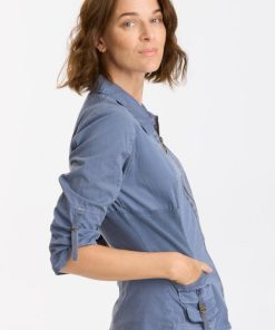 Therosequarter.shop199a8099fd 2
