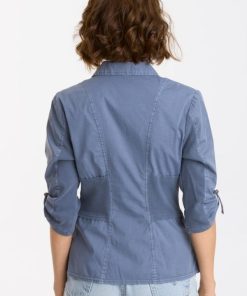 Therosequarter.shop199a8099fd 3
