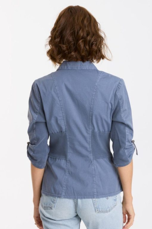 Therosequarter.shop199a8099fd 3