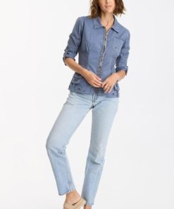 Therosequarter.shop199a8099fd 4