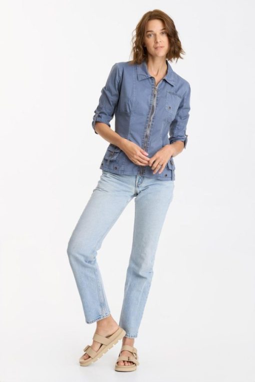 Therosequarter.shop199a8099fd 4