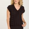 Therosequarter.shop19a0aa867f 1