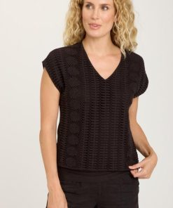 Therosequarter.shop19a0aa867f 1