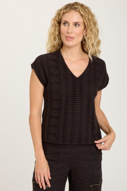 Therosequarter.shop19a0aa867f 1