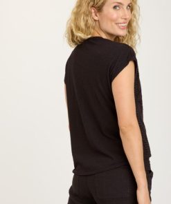 Therosequarter.shop19a0aa867f 3