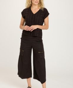 Therosequarter.shop19a0aa867f 4