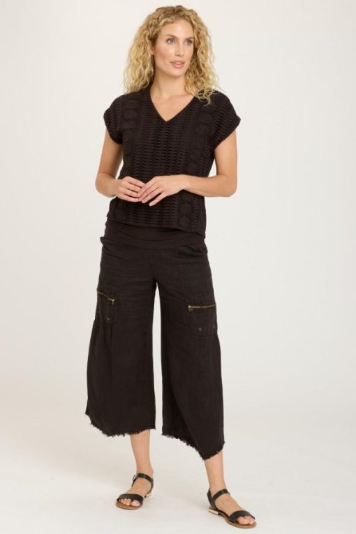 Therosequarter.shop19a0aa867f 4