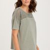 Therosequarter.shop19c5a65876 1