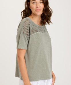 Therosequarter.shop19c5a65876 1