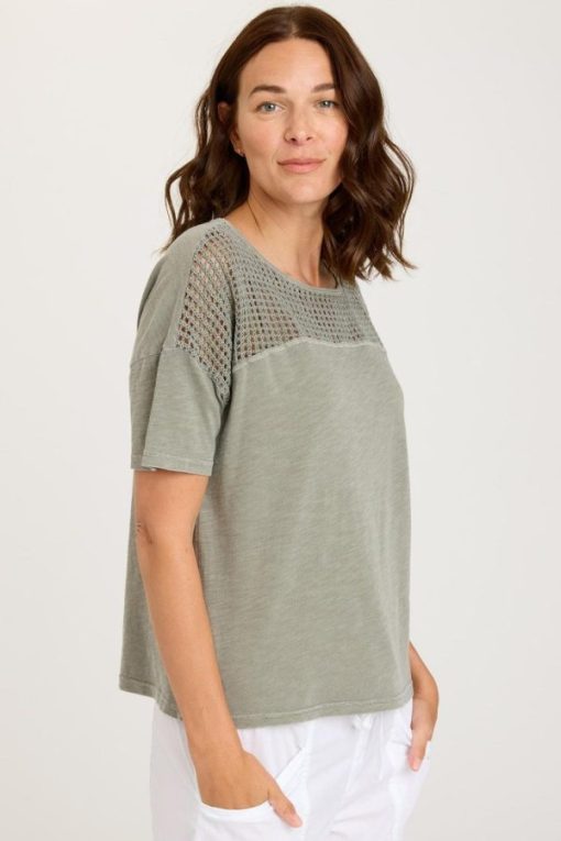 Therosequarter.shop19c5a65876 1