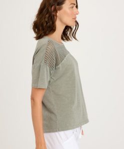 Therosequarter.shop19c5a65876 2