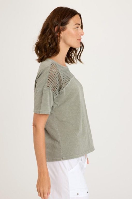 Therosequarter.shop19c5a65876 2