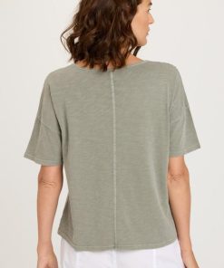 Therosequarter.shop19c5a65876 4