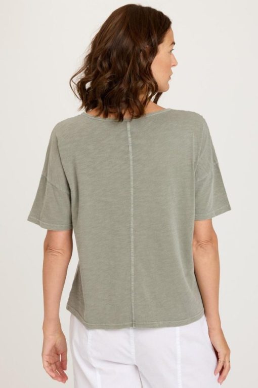 Therosequarter.shop19c5a65876 4