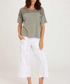 Therosequarter.shop19c5a65876 5