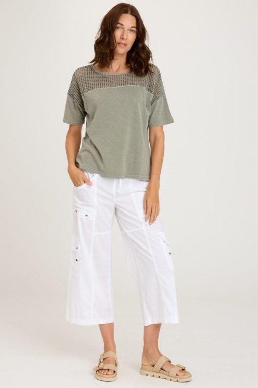 Therosequarter.shop19c5a65876 5