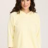 Therosequarter.shop1b130adb2a 1
