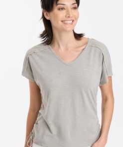 Therosequarter.shop1b7fd4dd16 1