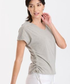 Therosequarter.shop1b7fd4dd16 2