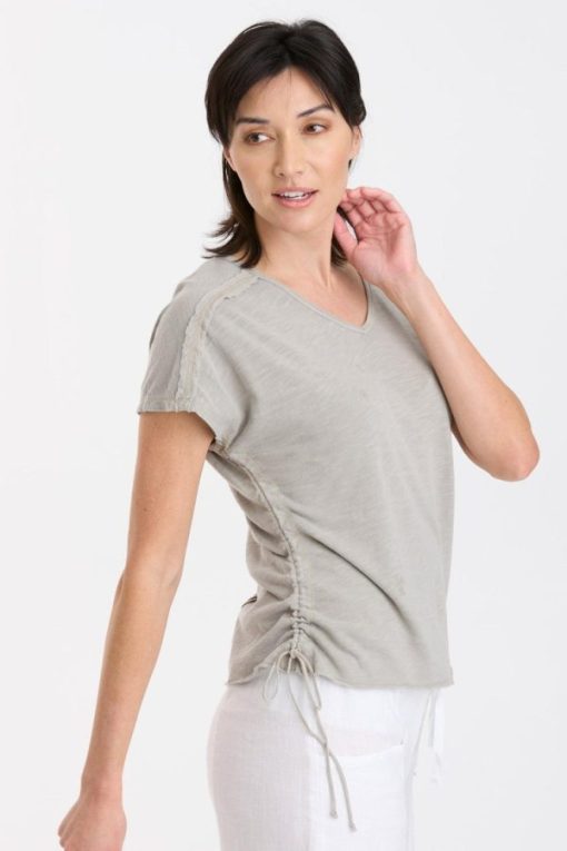 Therosequarter.shop1b7fd4dd16 2
