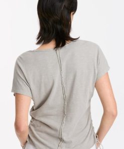 Therosequarter.shop1b7fd4dd16 3