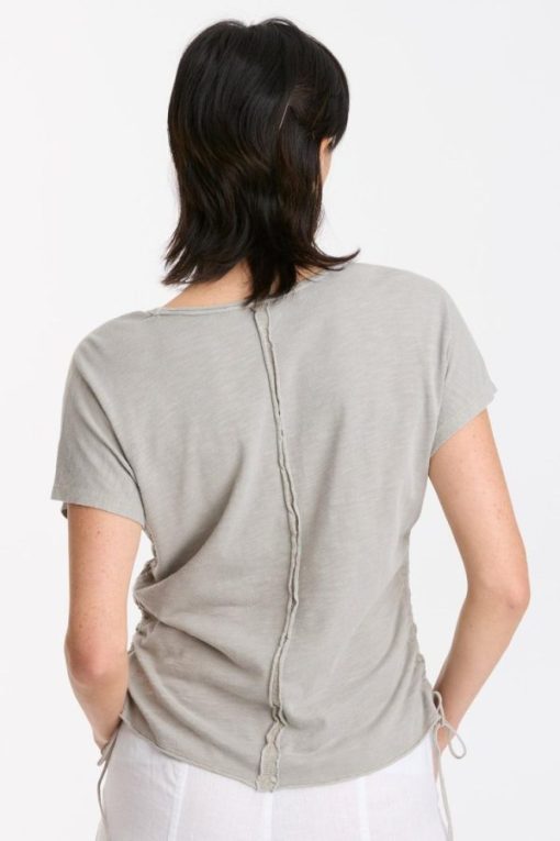 Therosequarter.shop1b7fd4dd16 3