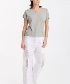 Therosequarter.shop1b7fd4dd16 4