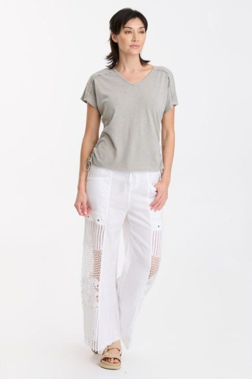 Therosequarter.shop1b7fd4dd16 4