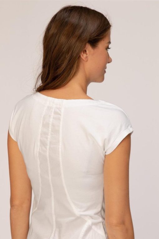 Therosequarter.shop1b81e089fb 4