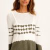 Therosequarter.shop1c55208e55 1