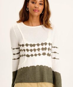 Therosequarter.shop1c55208e55 1
