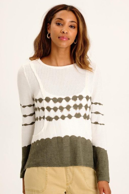 Therosequarter.shop1c55208e55 1