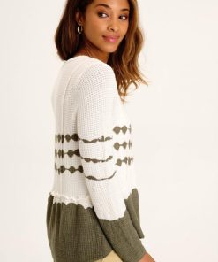 Therosequarter.shop1c55208e55 2