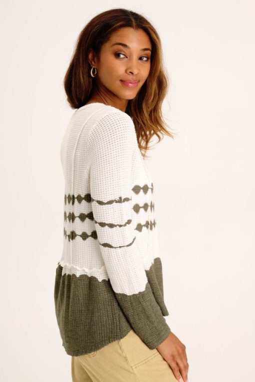 Therosequarter.shop1c55208e55 2