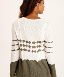 Therosequarter.shop1c55208e55 3