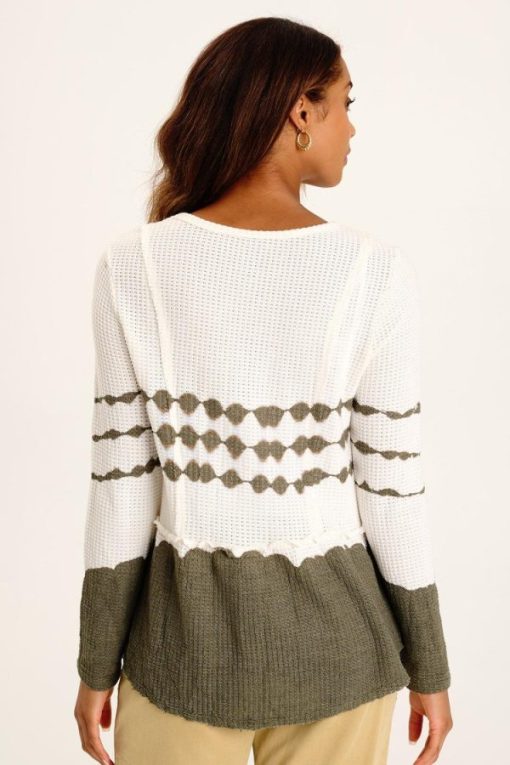 Therosequarter.shop1c55208e55 3