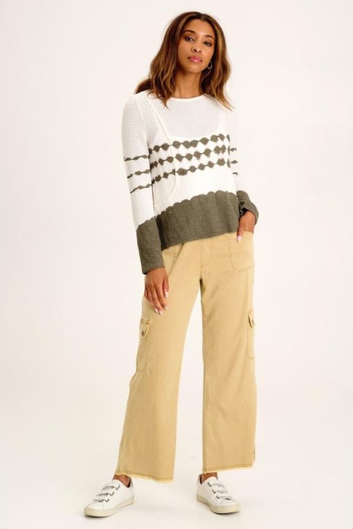 Therosequarter.shop1c55208e55 4