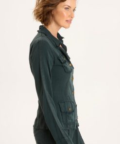 Therosequarter.shop1c76a6d052 2