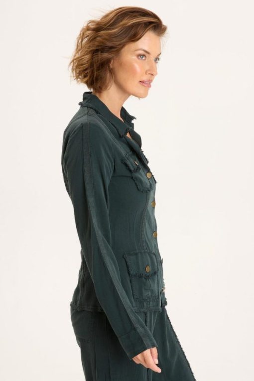 Therosequarter.shop1c76a6d052 2