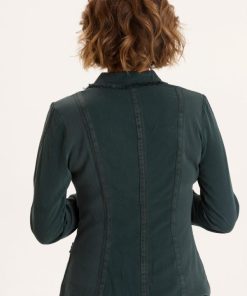 Therosequarter.shop1c76a6d052 3