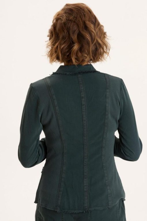 Therosequarter.shop1c76a6d052 3