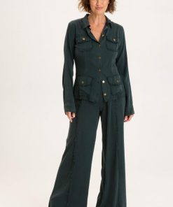 Therosequarter.shop1c76a6d052 4