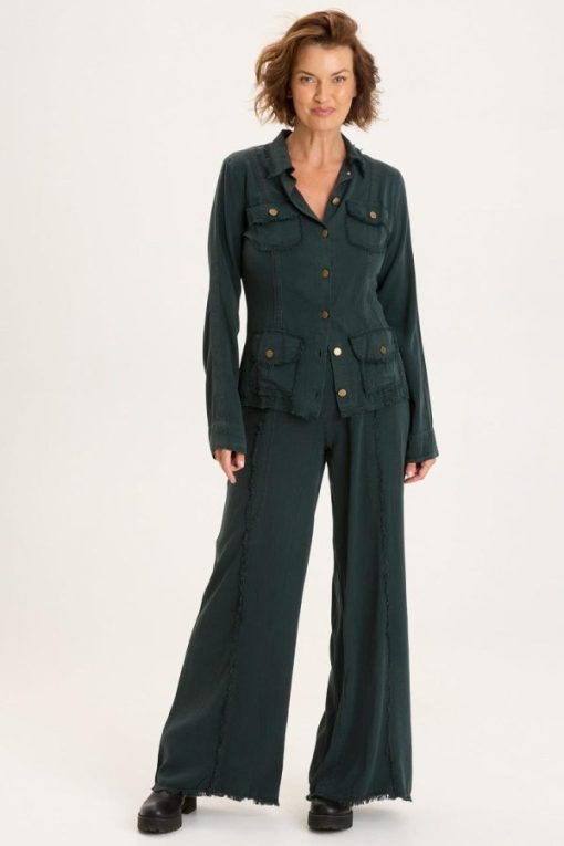Therosequarter.shop1c76a6d052 4