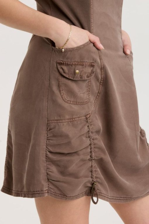 Therosequarter.shop1c8403ee92 4