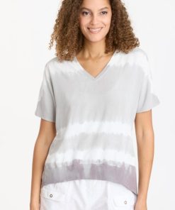 Therosequarter.shop1cd37482f3 1
