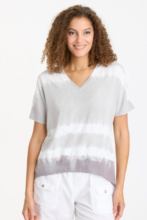 Therosequarter.shop1cd37482f3 1