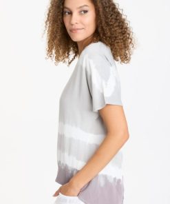 Therosequarter.shop1cd37482f3 2
