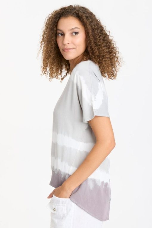 Therosequarter.shop1cd37482f3 2