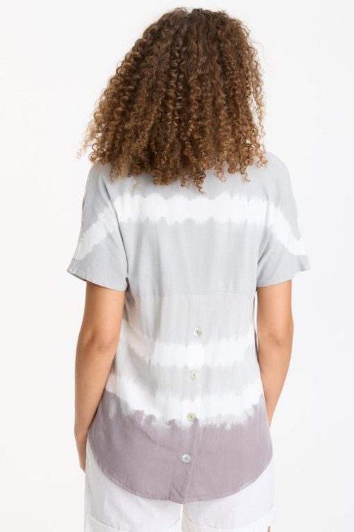 Therosequarter.shop1cd37482f3 3