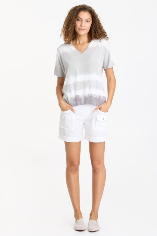 Therosequarter.shop1cd37482f3 4
